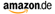 Buy online at Amazon