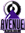 Avenue Music