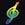 Avenue Music