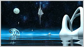 Wallpager 01