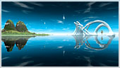 Wallpager 04