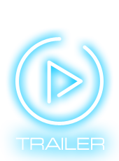 Trailer abspielen